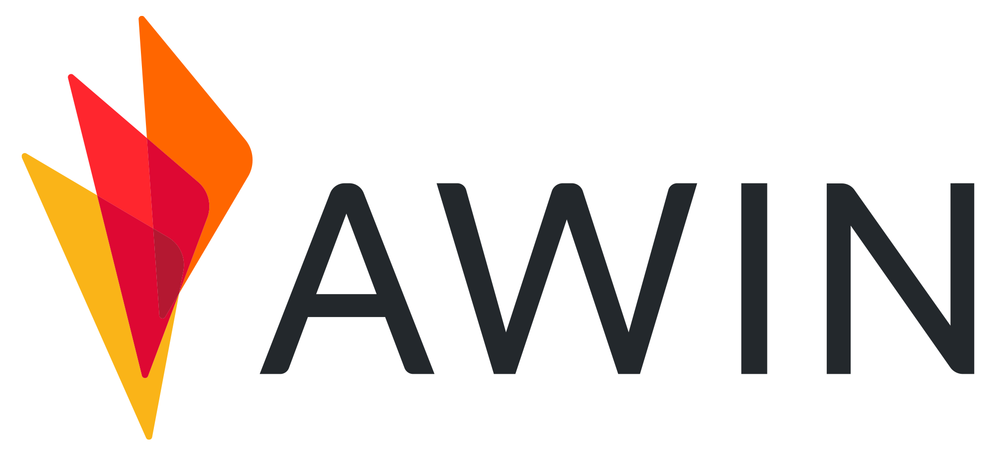 AWIN Logo