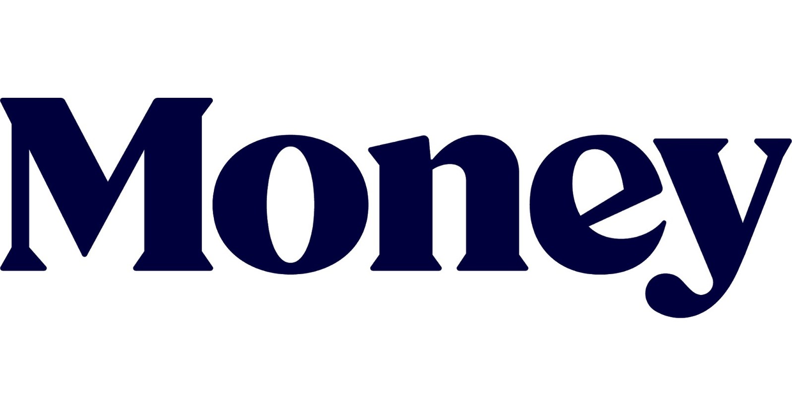 Money.com logo