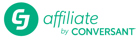 CJ Logo