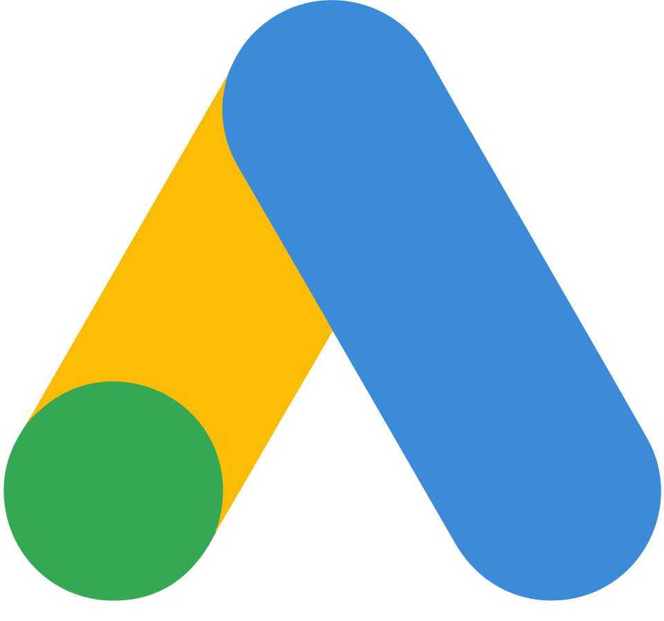 Google Ads