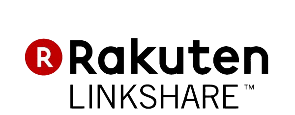 Rakuten Advertising logo