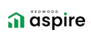 Aspire Program