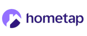 Hometap Program