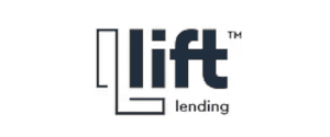 Lift Lending Program