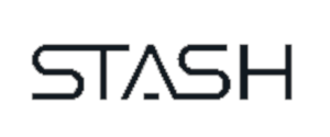 Stash Program