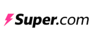 Super Credit Builder Program