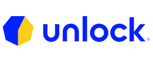 Unlock Program