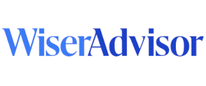 WiserAdvisor Program