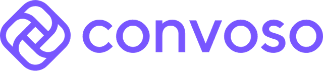 Convoso