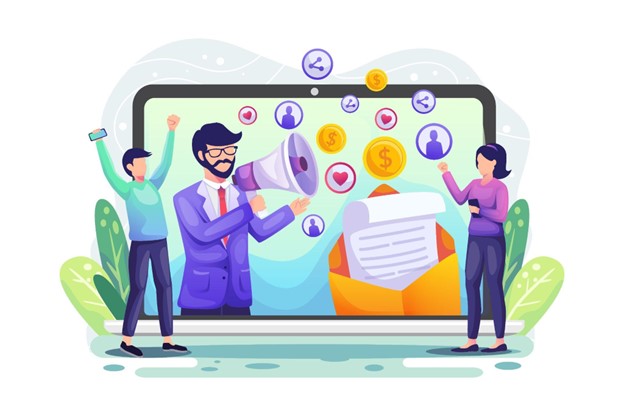 Affiliate Marketing Strategy: Guide for Bloggers, Publishers, Creators, and Influencers