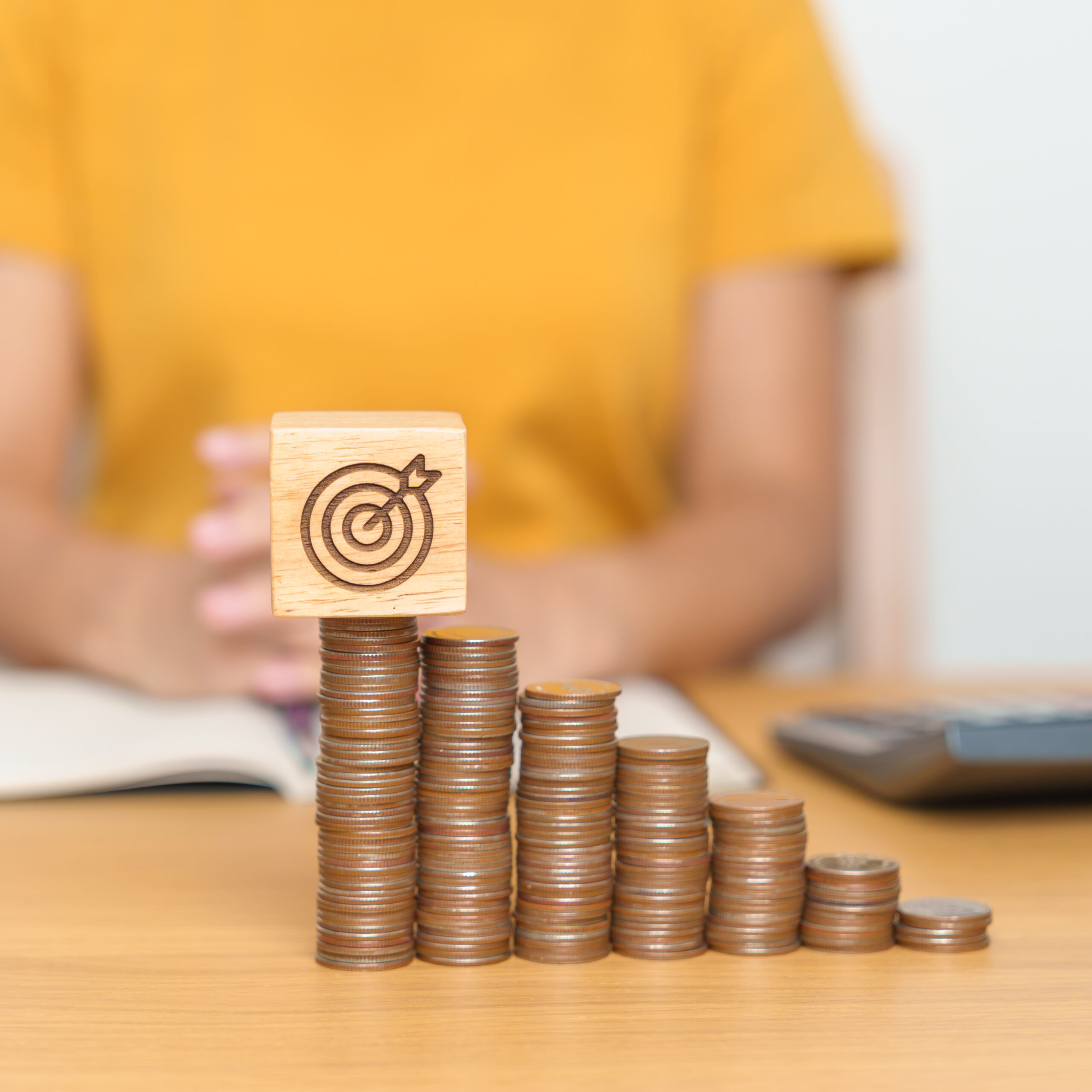 All About CPL Marketing