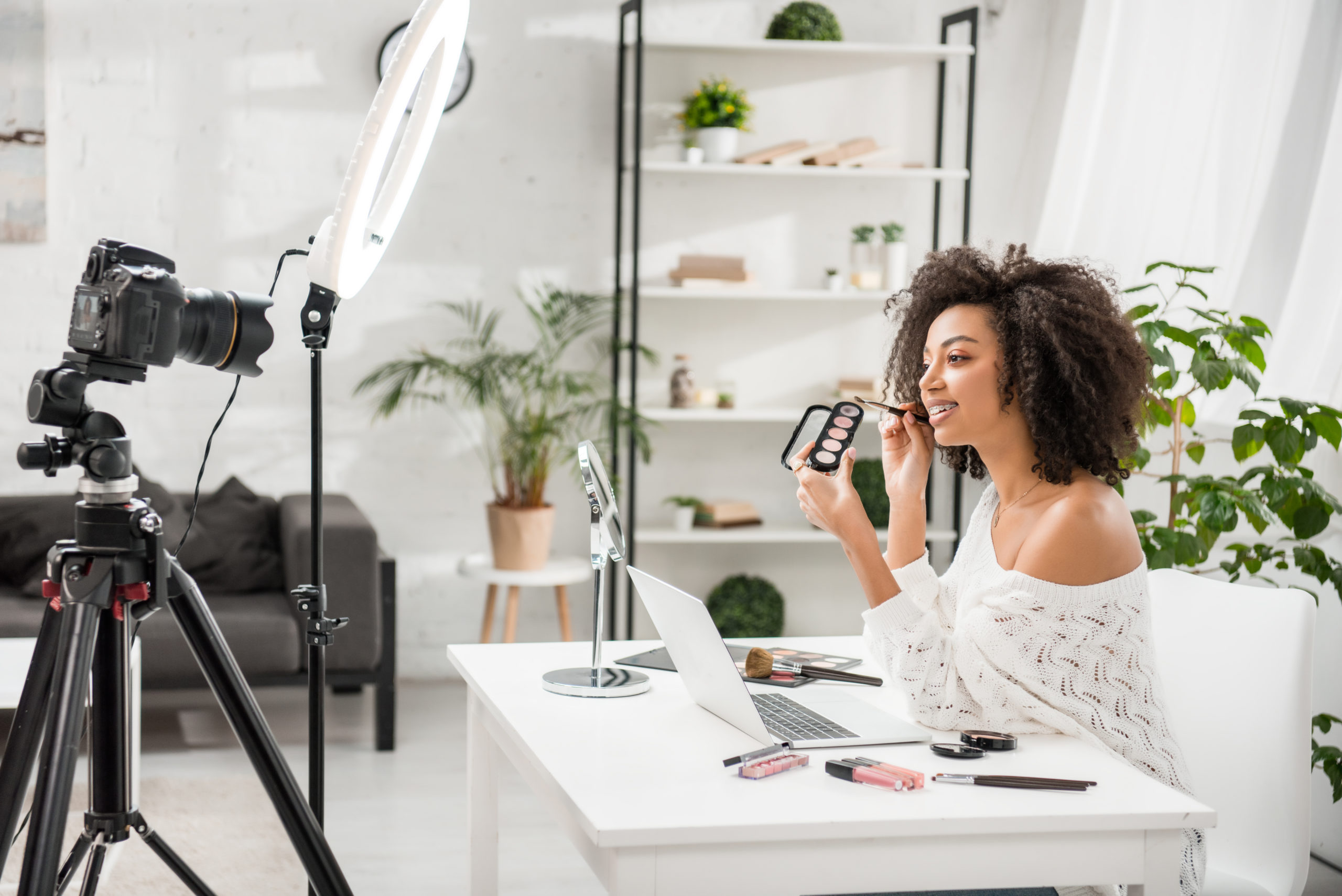 Embracing Influencer Marketing's Resilience in the Face of TikTok's Uncertain Future