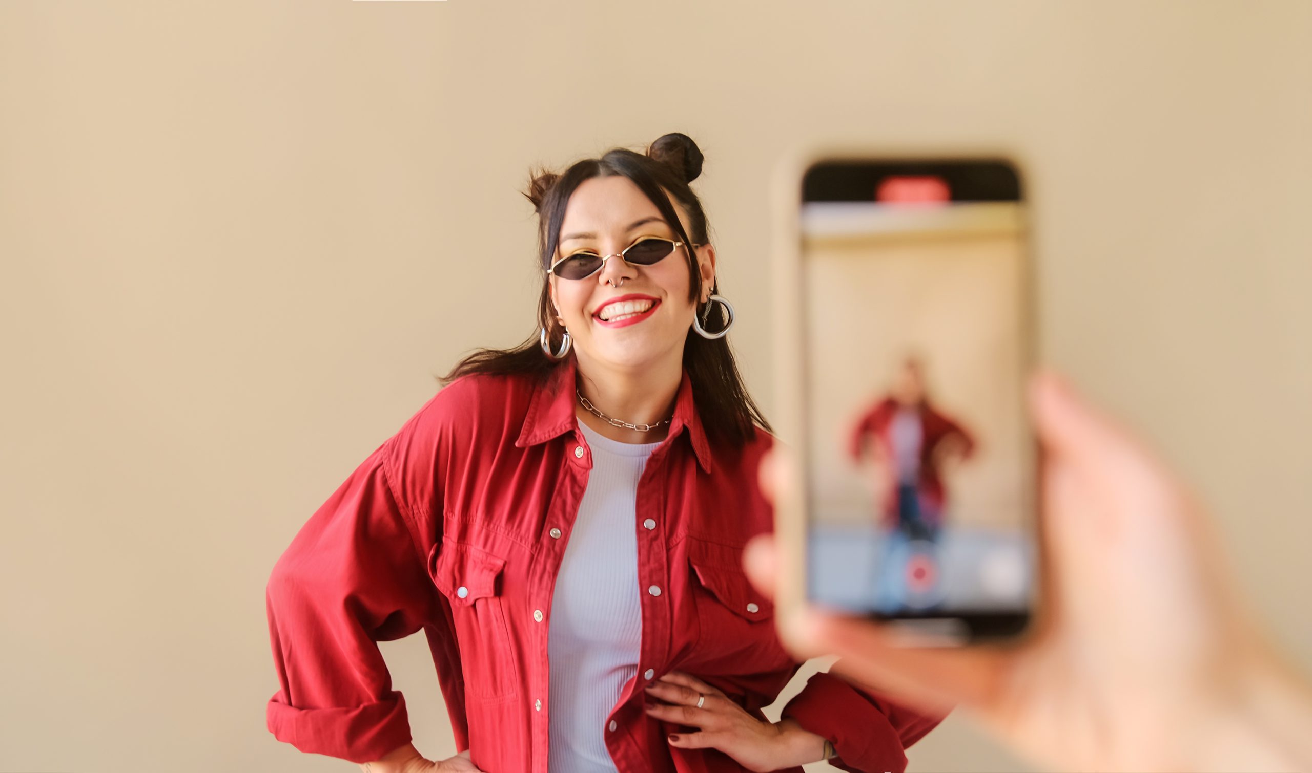 How TikTok is Revolutionizing Influencer Marketing: A Comprehensive Guide