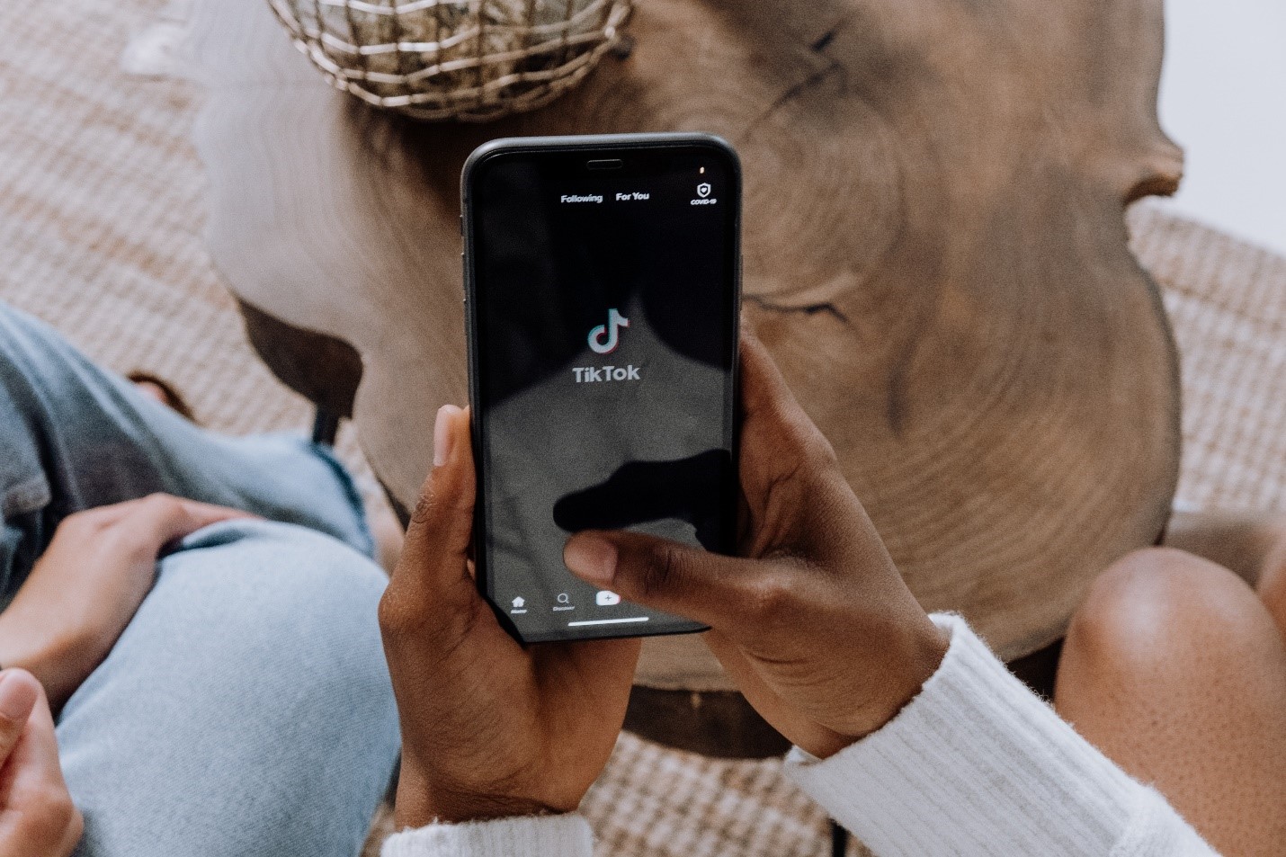 How To Promote Your Business with TikTok Marketing