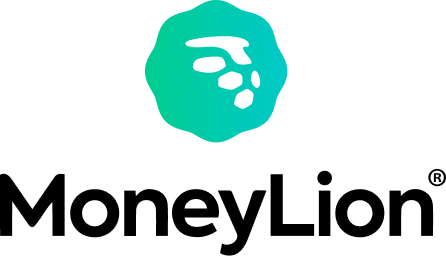 Powering Financial Futures: Vibrant Is Partnering with RoarMoney