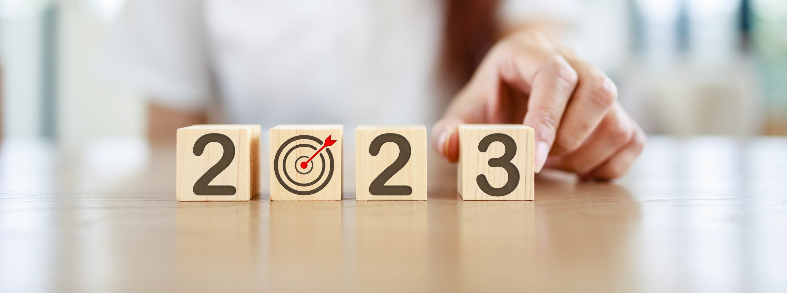 The Future of Affiliate Marketing: Trends and Predictions for the Industry