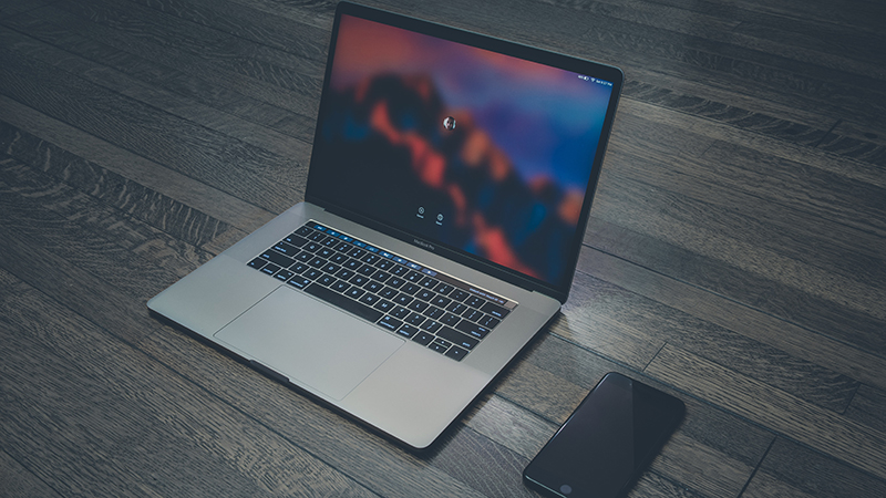 The Pros of Outsourcing Affiliate Marketing for Your Business