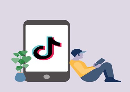 5 Reasons Why You Should Use Your Marketing Budget to Test TikTok