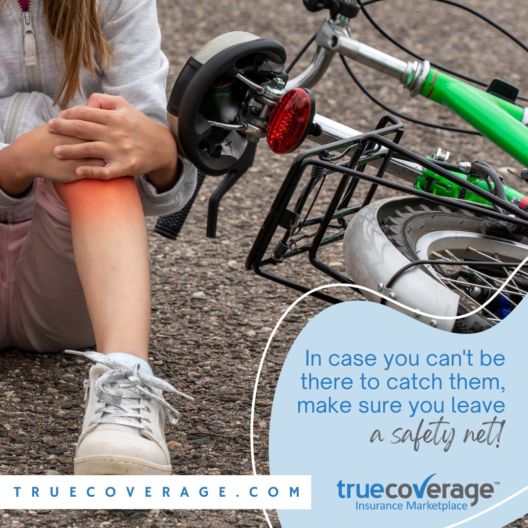 True Coverage Joins Forces with Vibrant Performance