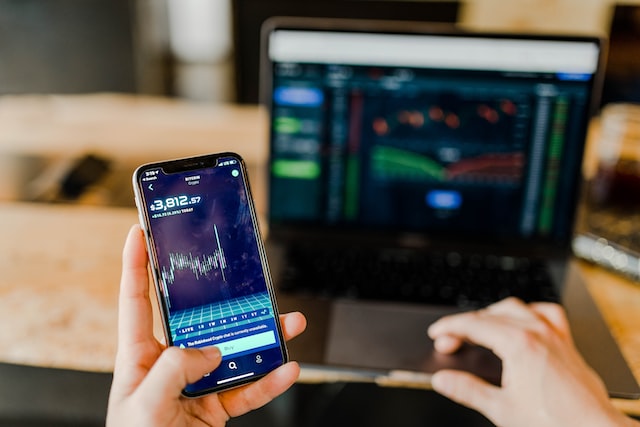 Unlocking Growth for Fintech Companies: The Power of Affiliate Marketing