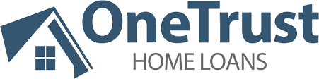 Vibrant Partners with OneTrust Home Loans for Affiliate Program