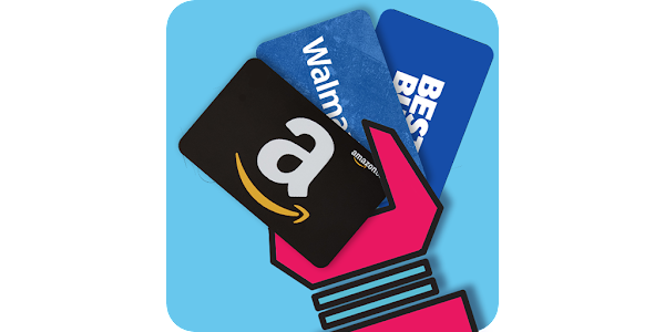 Vibrant Performance Announces TikTok Partnership with Rewarded Play