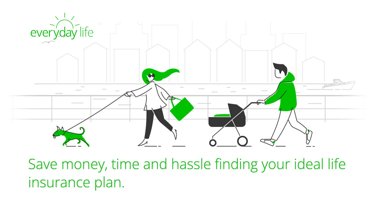 Vibrant Performance Launches Everyday Life Affiliate Program