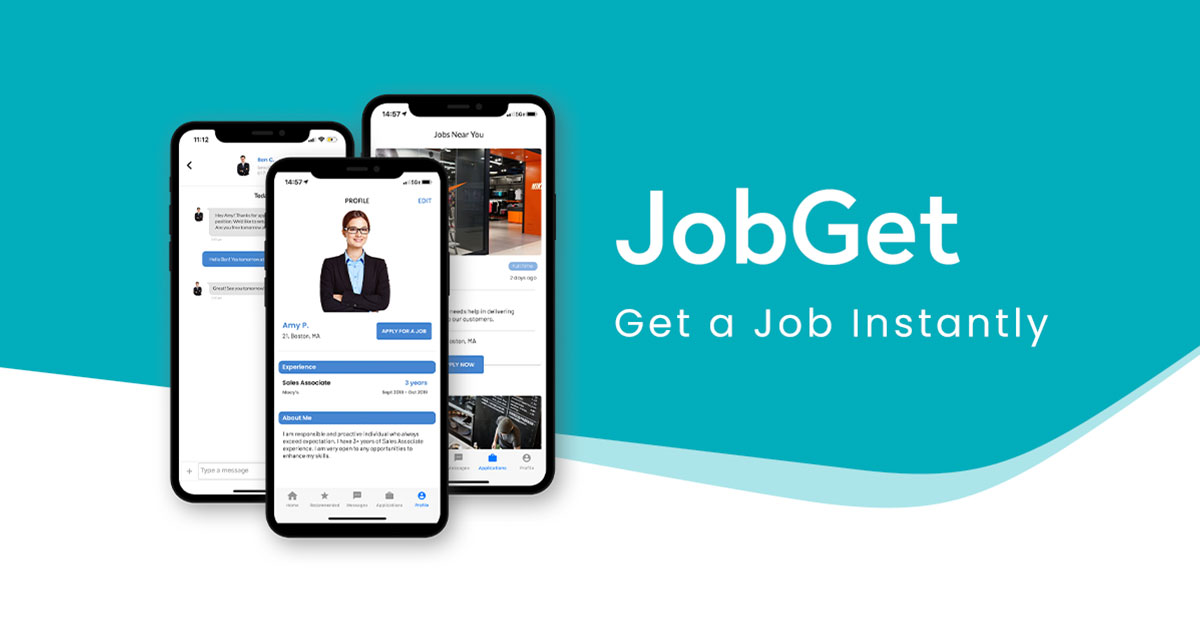 Vibrant Performance Launches JobGet Affiliate Program