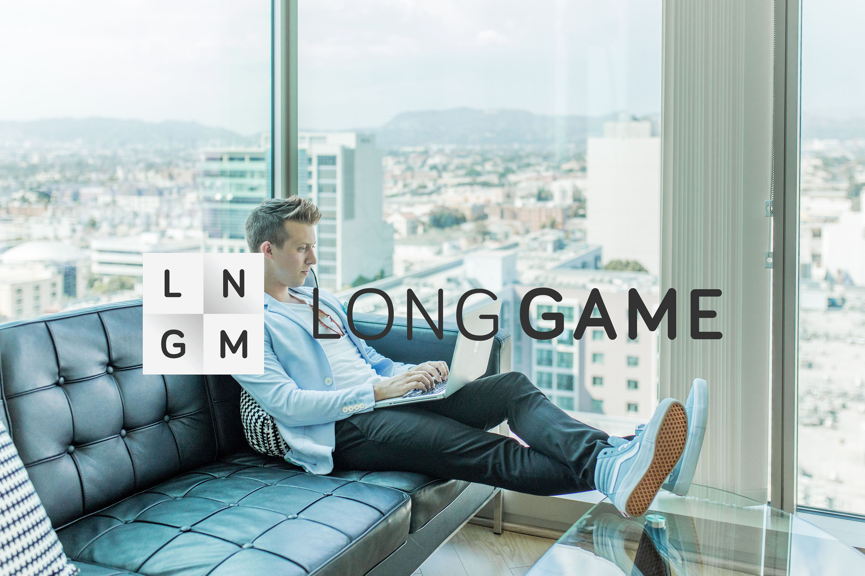 Vibrant Performance Launches Long Game Savings New Affiliate Program
