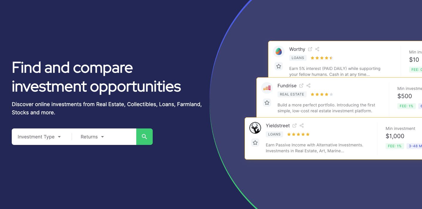 Vibrant Performance Launches MoneyMade Affiliate Program