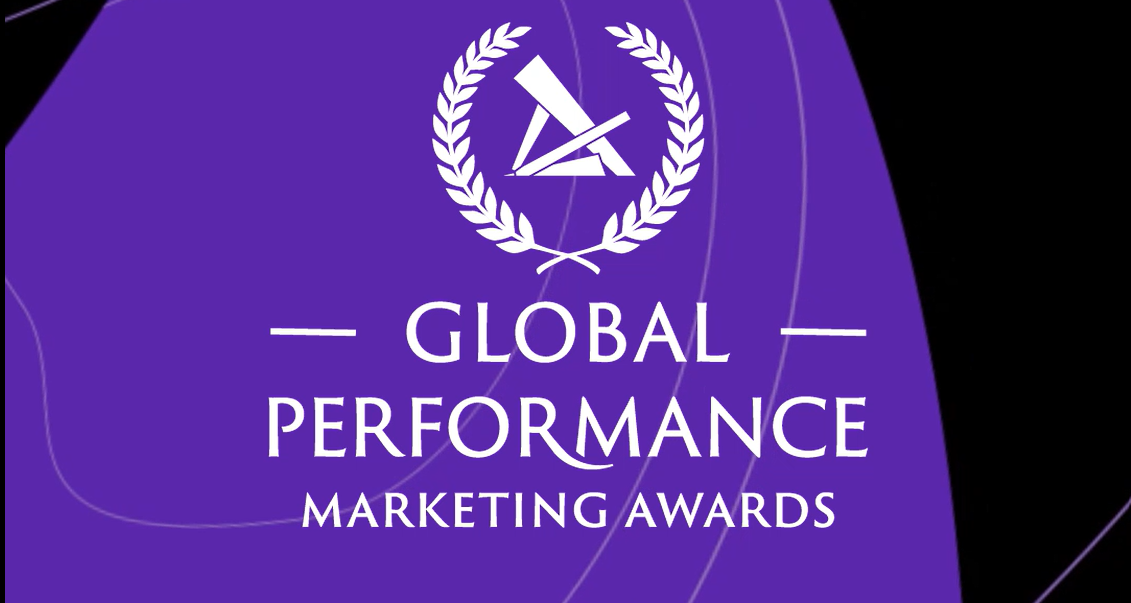 Vibrant Performance Shortlisted for 3 Global Performance Marketing Awards
