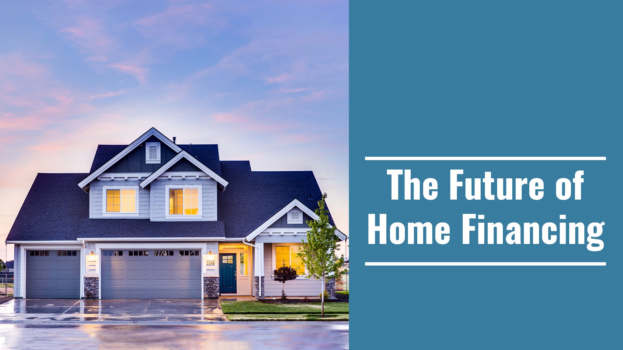 Warp Speed Mortgage Joins Vibrant Performance’s Affiliate Network