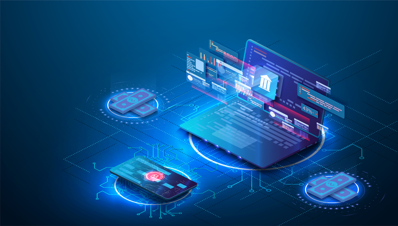 Why All FinTech Start Ups Must Consider Affiliate Marketing as a Major Growth Strategy for 2021