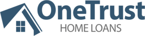 One Trust Home Loans Affiliate Program